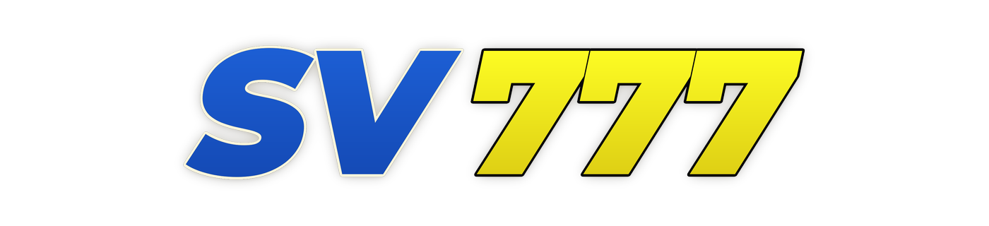 sv777
